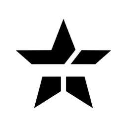 Nordstern Bestattungsbedarf